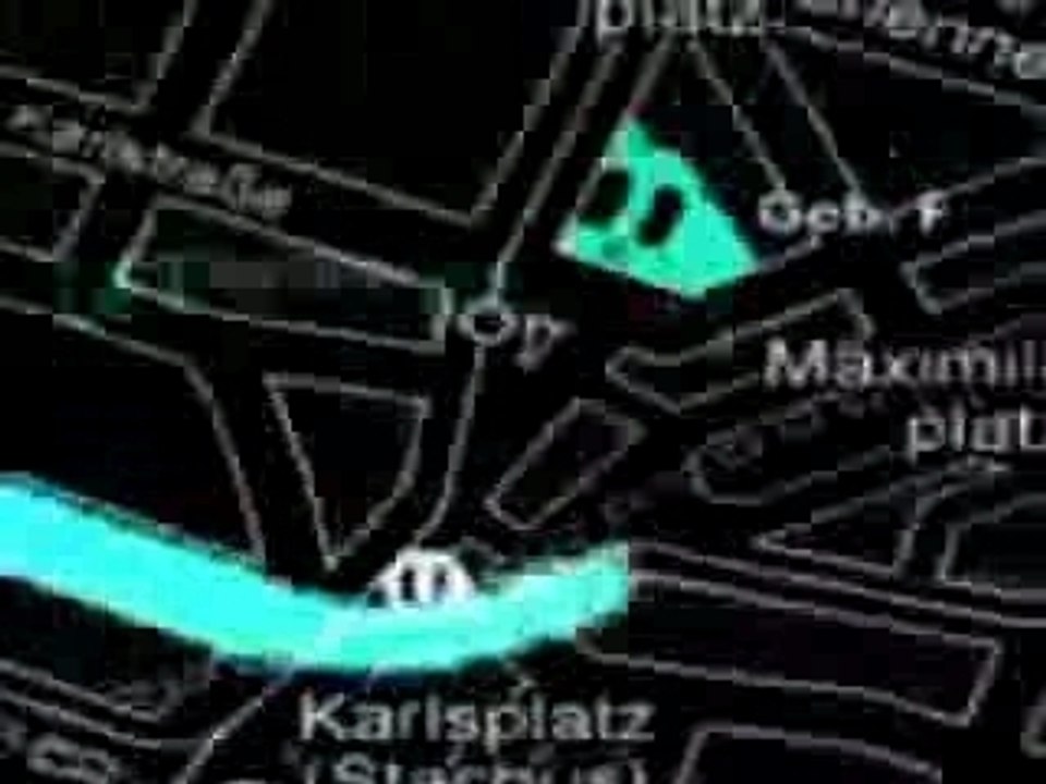 Justice - DANCE (MSTRKRFT Remix)