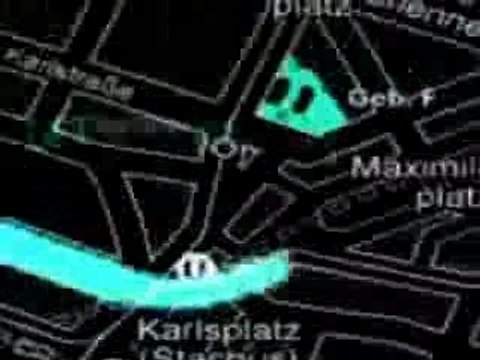 Justice - DANCE (MSTRKRFT Remix)