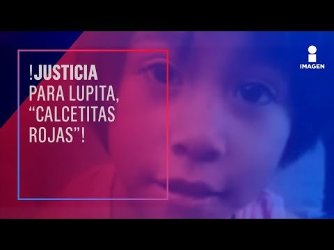 Sentencian a 88 años de cárcel a los homicidas de Calcetitas Rojas | Noticias con Yuriria Sierra