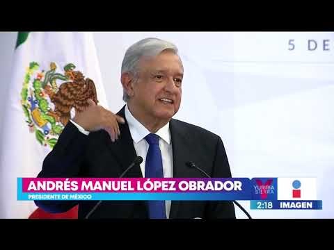 FGR abre carpeta de investigación contra funcionarios que liberaron a El Gil | Yuriria Sierra
