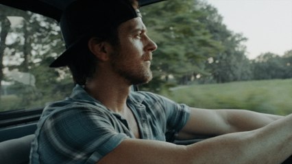 Kip Moore - She's Mine