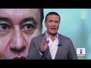Noticias con Francisco Zea | Programa Completo 6/septiembre/2019