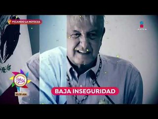 Estos serán los cambios al Presupuesto Económico 2020 | Sale el Sol