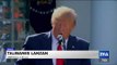 Donald Trump cancela las negociaciones de paz con los talibanes | Noticias con Francisco Zea