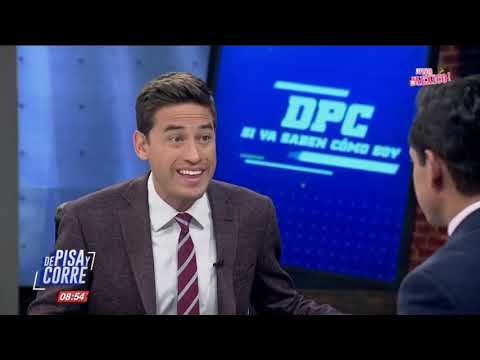 ¿Impuestos en México para empresas con domicilio en el extranjero? | De Pisa y Corre