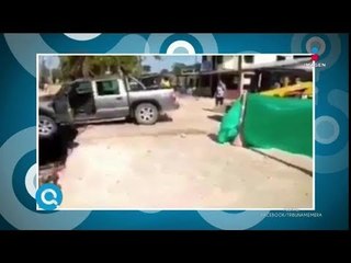 ¿Quién conduce mejor, los hombres o las mujeres? | Qué Importa