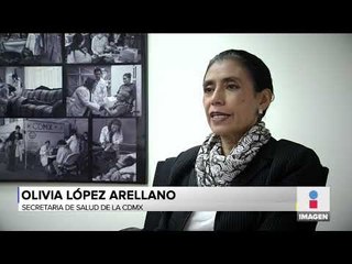 Denuncian irregularidades en el programa "El Médico en tu Casa" | Noticias con Francisco Zea