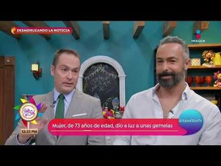 Morena propone legalizar la prostitución y cobrar cuota única | Sale el Sol