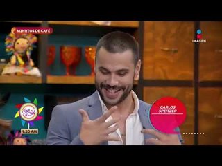 Programa completo 6 de septiembre 2019 | Sale el Sol