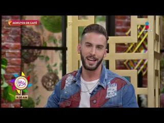 Programa completo 5 de septiembre 2019 | Sale el Sol