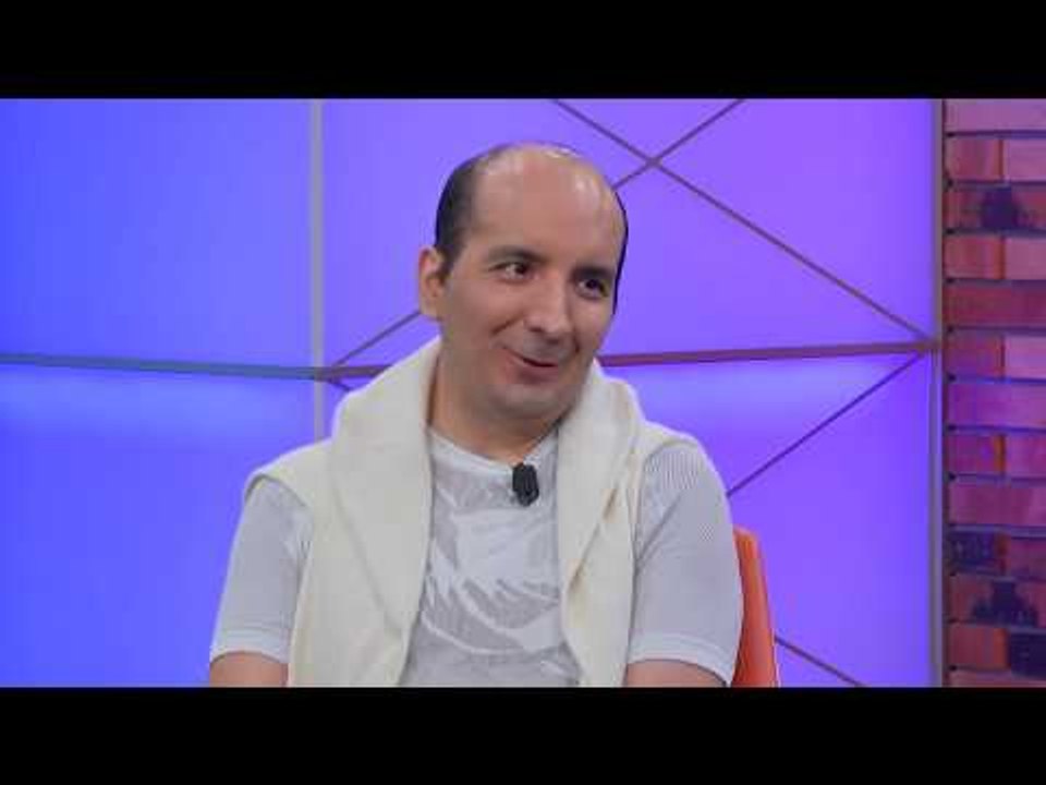 ¿Cómo vivir con una prótesis?