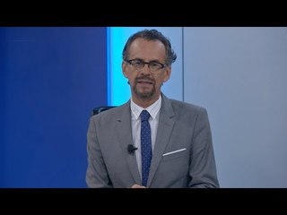 Comisión de salud aprueba etiquetado de advertencia en productos: Javier Hidalgo