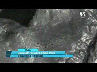 #ElHeraldoTV  Primera Emisión -  Brexit causa ruptura familiar a Boris  Johnson 