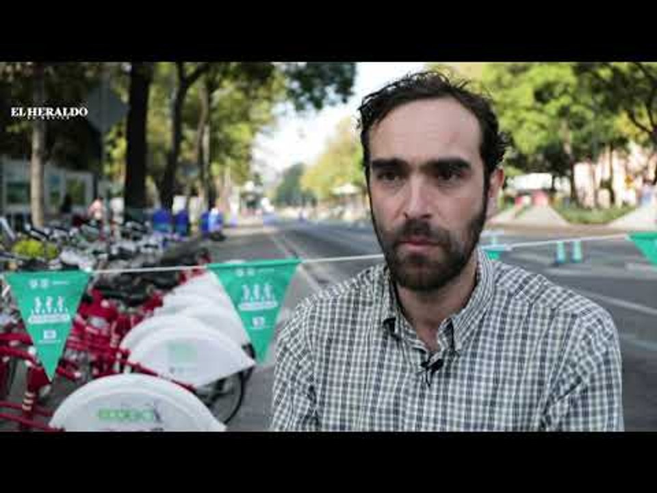 Evita Semovi 30% de accidentes automovilísticos con fotocívicas