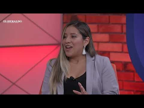 Dar pasos para una vida sostenible a través del diseño en espacios urbanos