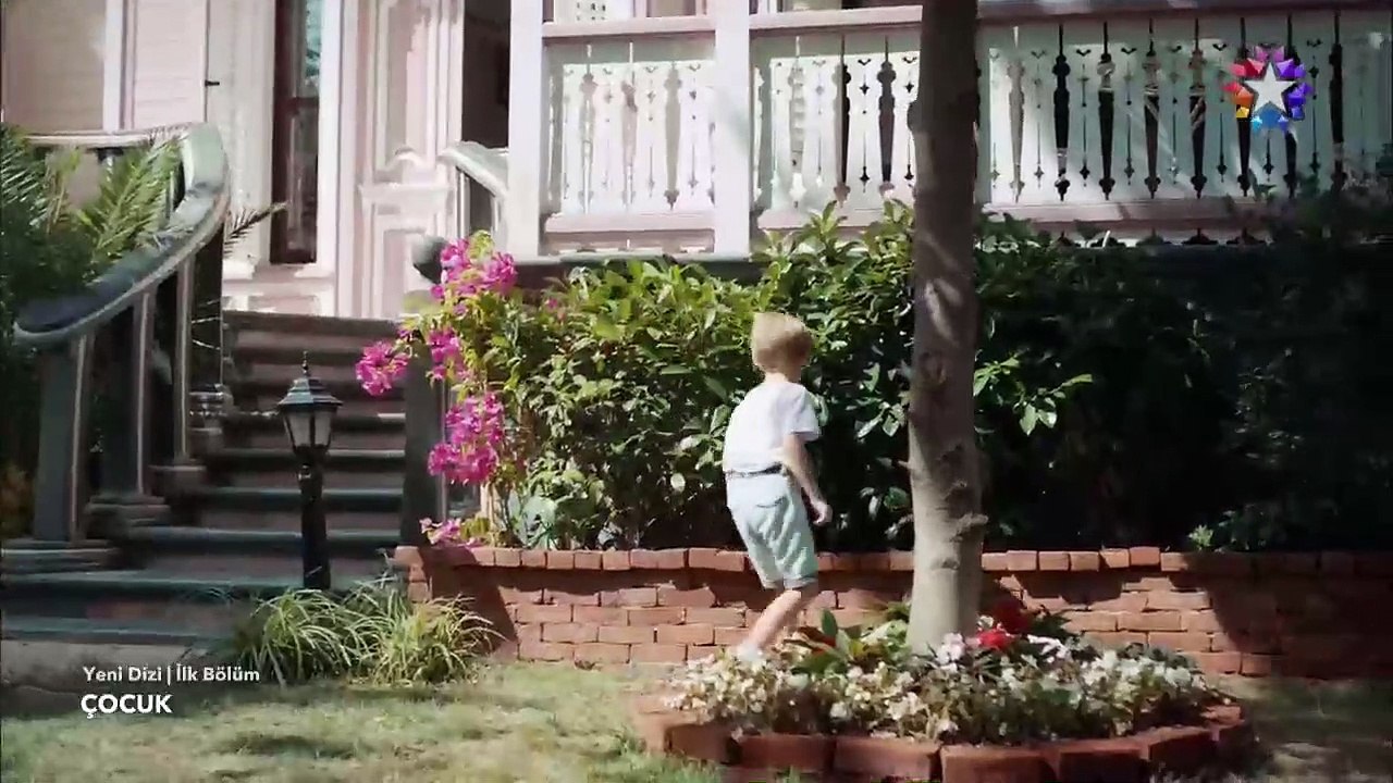 ço part 2