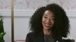 Stranger Things' & 'Get Out' Stars Maya Hawke and Betty Gabriel Talk How Their Lives Have Changed Since Being Thrust into the Spotlight