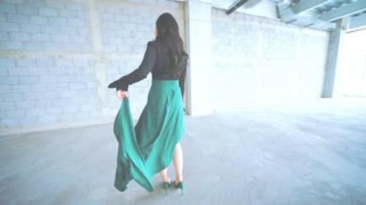 Dress Code |