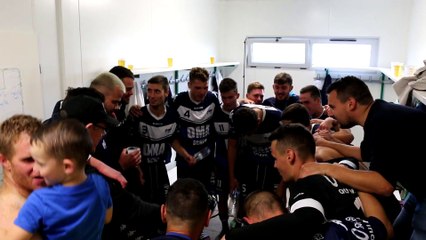 2019 09 08 EAS-USC C