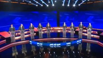 المرصد- كيف تعامل التلفزيون التونسي مع تغطية الانتخابات الرئاسية?