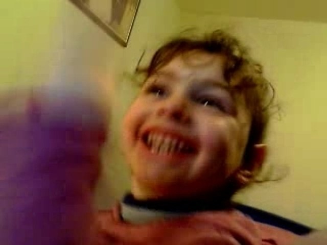Video 2