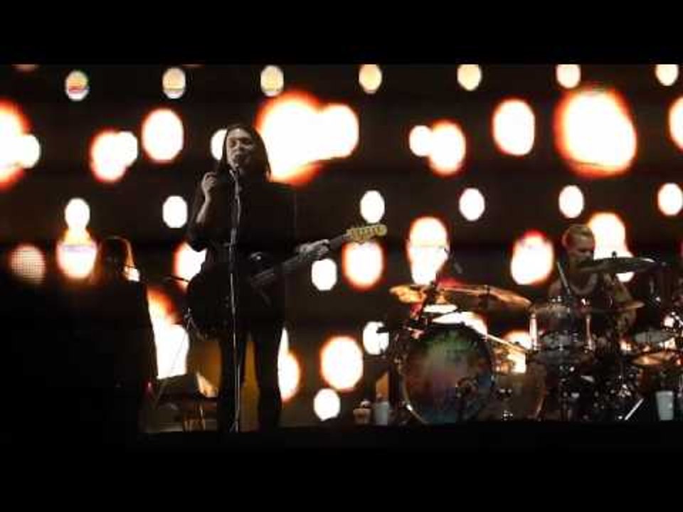 placebo