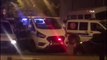 Gaziantep'te komşuların park kavgası kanlı bitti: 3 ölü, 5 yaralı