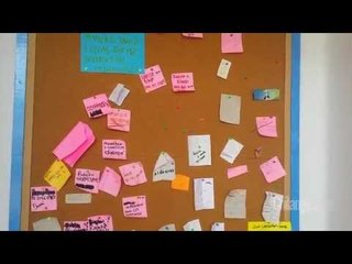 Detrás de Acapulco Shore (entrevistas con el elenco)