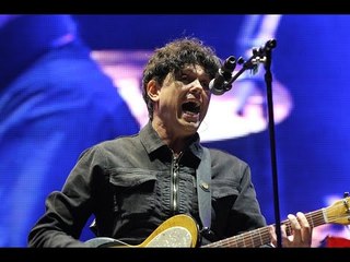 Caifanes en el Vive Latino #VL15