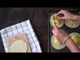 Empanadas de queso y elote | EnCorto