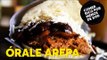 Órale Arepa | Comer rico por menos de $150 - 2da Temporada