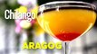 Aragog | Tragos