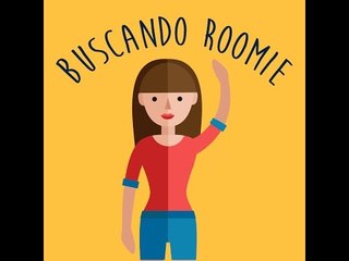 Tip cuatro para irte a vivir solo | Desfronterízate