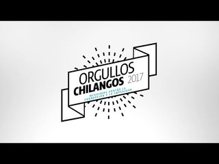 Mexicanos Contra la Corrupción y la Impunidad - Orgullos Chilangos 2017