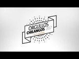 Isla Urbana - Orgullos Chilangos 2017