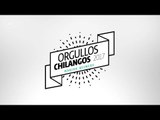 Orgullos Chilango 2017: Marion Reimers