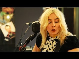 The Rum Diares: Elis Paprika