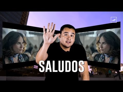 Llegó Bahidorá - Lo chido, lo chafa y lo chulo de la CDMX