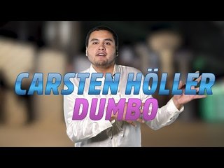 Lo Chulo, lo chafa y lo chido de la CDMX