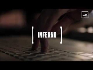 Bioluminik: Sesiones Chilango