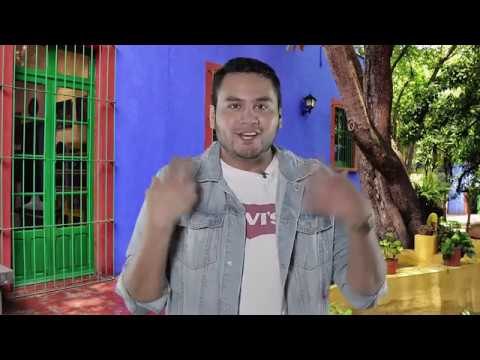 ¡Adiós muestras internacionales en la CDMX! l Lo chulo, lo chido y lo chafa de la CDMX - Chilango