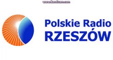 Lista Przebojów Polskiego Radia Rzeszów - v3