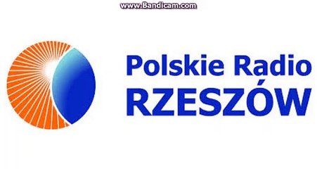 Lista Przebojów Polskiego Radia Rzeszów - v3