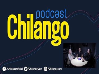 Planes para disfrutar la CDMX durante julio  - Chilango