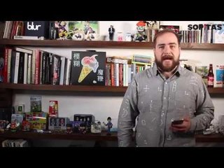 Troll de la Semana Sopitas.com - ¿Cuál es la mejor ciudad para vivir en México?