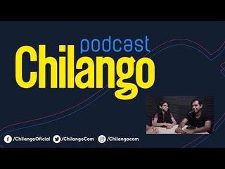 Podcast, review Chicuarotes y Toy Story 4 - Chilango