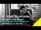 Fragmentado: la nueva cinta de M. Night Shyamalan | Sopitas.com