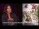 Megan Fox y Stephen Amell sobre Tortugas Ninja 2 Sopitas.com