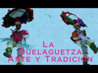Edición 86 de las fiestas de la Guelaguetza en Oaxaca