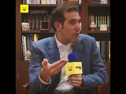 Rumbo a las Elecciones 2018: ¿cuál es la diferencia entre el conteo rápido y el Prep?